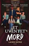 Et uventet mord