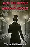 Jack the Ripper and Abraham Lincoln
