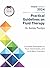 Practical Guidelines on Fluid Therapy 2024 Third Edition by Sanjay Pandya