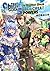 Chillin’ in Another World with Level 2 Super Cheat Powers: Volume 14 (Light Novel) (Chillin’ in Another World with Level 2 Super Cheat Powers (Light Novel))