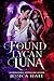 His Found Lycan Luna (Lycan...