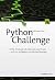 Python Challenge: Fit für P...