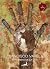 Fenómeno de la vida (Spanish Edition)