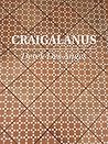 Craigalanus Craigalanus