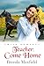 Teacher, Come Home: Amish Romance