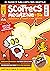 Scottecs Megazine, Vol. 5: ...