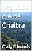 Segundo día de Chaitra