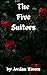The Five Suitors