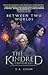 Between Two Worlds (The Kin...