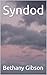 Syndod