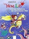 Hexe Lilli und da...
