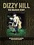 Dizzy Hill by James Martin