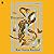 The Blueprint: A Novel