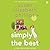 Simply the Best (Chicago Stars #10)