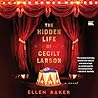 The Hidden Life o...