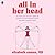 All in Her Head: The Truth and Lies Early Medicine Taught Us About Women's Bodies and Why It Matters Today
