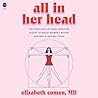 All in Her Head: ...