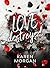 Love Destroyed by Karen Morgan