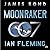 Moonraker: A James Bond Novel (The James Bond Series)