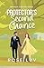 Protector's Second Chance Clean Contemporary Friends to Lovers Romance (Abraham Cousins Book 1) by Rose Luv