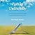 Family Unfriendly: How Our Culture Made Raising Kids Much Harder Than It Needs to Be