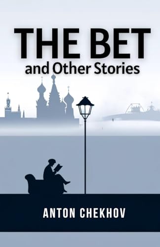 The Bet and Other Stories