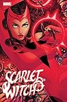 Scarlet Witch (20...