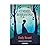 Cumbres borrascosas (Spanish Edition)