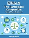 The Paralegal's C...
