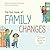 The Kids' Book of Family Ch...