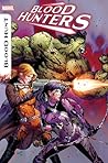 Blood Hunters (20...