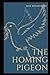 The Homing Pigeon: War Depa...