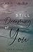 Still Dreaming Of You