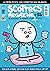 Scottecs Megazine, Vol. 7: ...