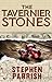 The Tavernier Stones: The A...