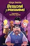 Trending Books