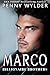 Marco by Penny Wylder