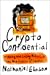 Crypto Confidential: Winnin...