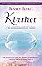 Klarhet