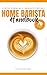 Home Barista Handbook: Coff...