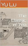 The Classic of Tea