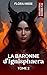 Saga : Eldoria - La Baronne...