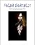 Polar Borealis, Issue 24, F...