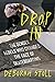 Drop In: The Gender Rebels Who Changed the Face of Skateboarding