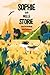 Sophie dalle Mille Storie: ...