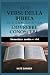 100 Versi Della Bibbia Che ...