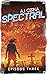 Spectral: Episode Three