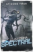 Spectral: Episode Four
