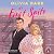 At First Spite: A Harlot's Bay Novel (Harlot's Bay)