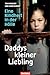 Daddys kleiner Liebling by Toni Maguire